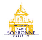 sorbonne