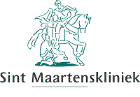 Maartenskliniek